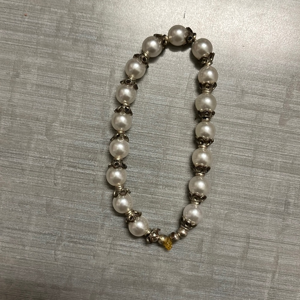 Handmade
